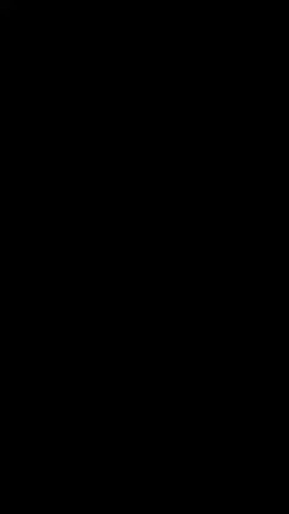 Omni Design & Develop — Reel 4, film still
